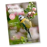 vogels-tijdschrift