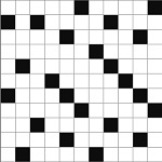 kruidwoordpuzzel-gratis