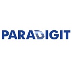 paradigit-logo