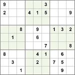 sudoku-puzzel-gratis
