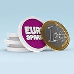 optimel-eurosparen