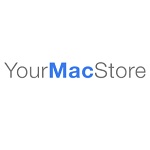 yourmacstore