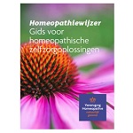 homeopathiewijzer-gids