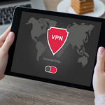 vpn-gratis-wind