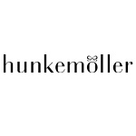 Hunkemöller sale tot 50%