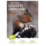 utrechts-landschap-gratis-tijdschrift