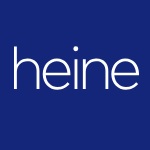 heine-sale