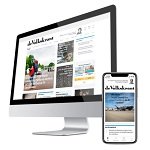 volkskrant-gratis-digitaal