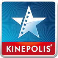 Gratis film kijken bij Kinepolis bioscopen