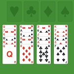 freecell-gratis