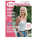 kro-magazine-abonnement-1jaar