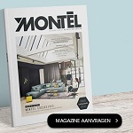 montel-woonmagazine-aanvragen