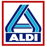 aldi-logo-gratis