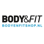 bodyenfitshop-logo-gratis