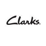 clarks-logo-gratis