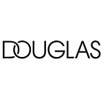 douglas-logo-gratis