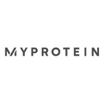 myprotein-logo-gratis