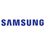 samsung-logo-gratis