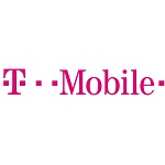 tmobile-logo-gratis