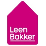 leen-bakker-logo