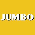 jumbo-supermarkten-gratis