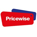 pricewise-gratis