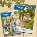 vivara-magazine