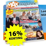 max-magazine-proefabonnement