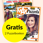 max-magazine-puzzelboek