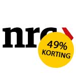 nrc-zaterdagkrant