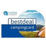 best-deal-campingcard