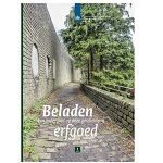 bladen-erfgoed