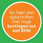 magazine-aanbieding