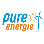 pure-energie-kortingen