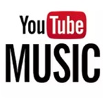 youtube-music