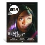 eo-beam-magazine-gratis