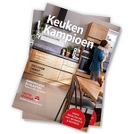 keukenkampioen-tijdschrift-gratis