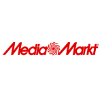 media-markt-winkel