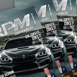 rpm-magazine-gratis