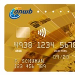 anwb-gold-creditcard