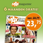 max-magazine-gratisnl-nieuw