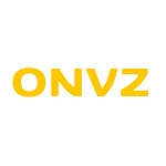 onvz-gratisnl