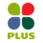 plus-supermarkt-logo