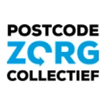 postcode-zorgcollectief