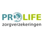 prolife-gratis