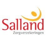 salland-gratis