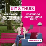 tmobile-thuisenuit-gratis-klein