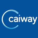caiway-internet