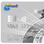 anwb-silver-creditcard