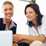 Gratis mini-cursus Psychologie en Coaching